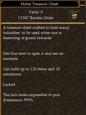 File:Noble Treasure Chest.jpg