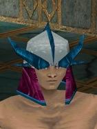File:Olthoi Brood Queen Helm Lapyan Live.jpg