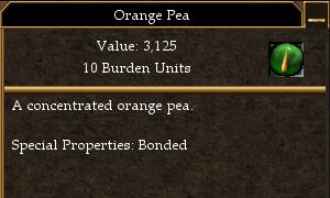 File:Orange Pea.jpg