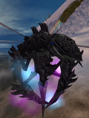 File:Paradox-touched Olthoi Flyer Nymph Live.jpg
