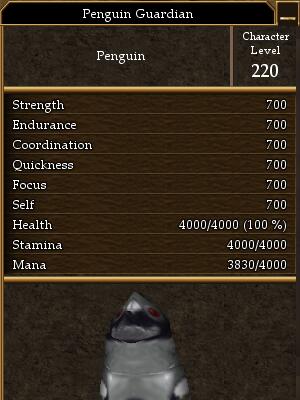 File:Penguin Guardian.jpg