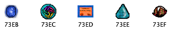 File:Portaldat 201211.png
