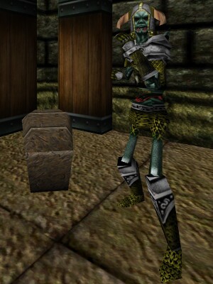 File:Resting Place Quest Live.jpg