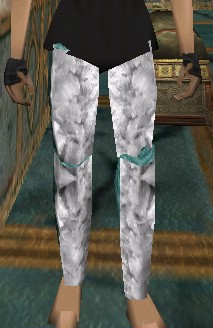 File:Ruschk Hunter Leggings Live.jpg