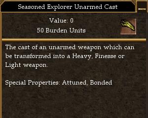 File:Seasoned Explorer Unarmed Cast.jpg