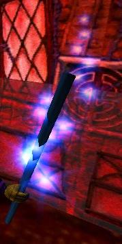 File:Singularity Staff Live.jpg