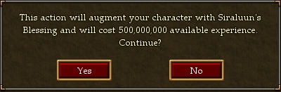 File:Siraluun's Blessing Prompt.jpg