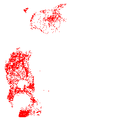 File:Spawn Map Acidic Diamond Golem.png
