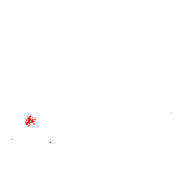 File:Spawn Map K'nath S'hirc.png