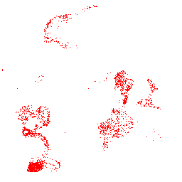 File:Spawn Map Virindi Director.png