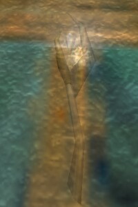 File:Spectral Axe Live.jpg