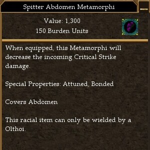 File:Spitter Abdomen Metamorphi (Critical Strike).jpg