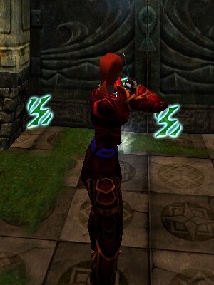 File:Surge of Regeneration Live.jpg
