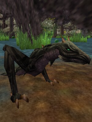 File:Swamp Gromnie Live.jpg