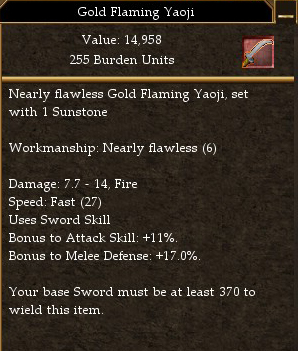 File:Sword Hiltable 370 (tier 7) Maximum Defense.jpg