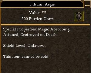 File:T'thuun Aegis.jpg