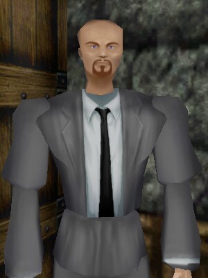 File:Tailor's Apprentice Live.jpg