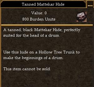 File:Tanned Mattekar Hide.jpg