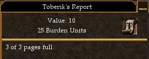 File:Toberik's Report.jpg