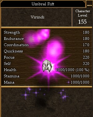 File:Umbral Rift.jpg