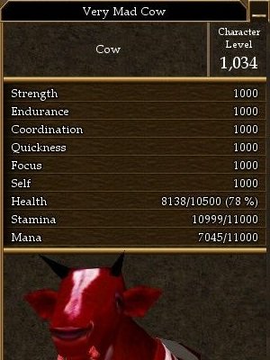 File:Very Mad Cow.jpg