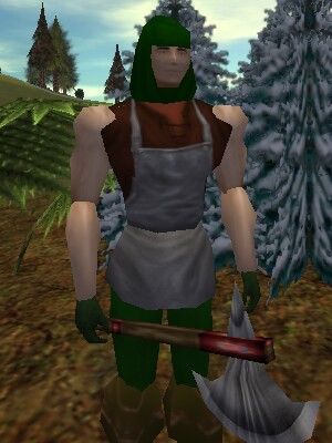 File:Woodsman Live.jpg
