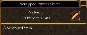 File:Wrapped Pyreal Sliver.jpg