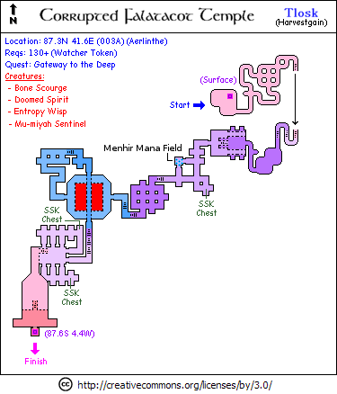 File:003A.png