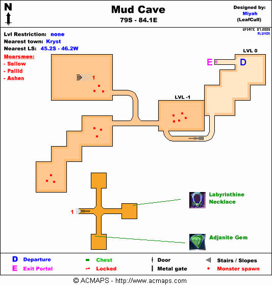 File:02C1.gif