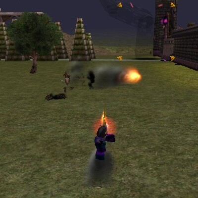 File:05 10 12 All Servers Shadow Attacks 1 Live.jpg
