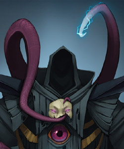 File:Aerbax Character Profile Image.jpg