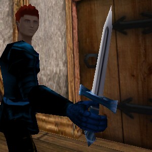 File:Amateur Explorer Dirk Live.jpg