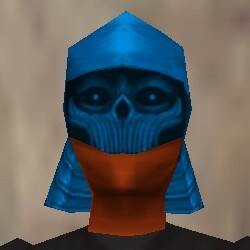File:Amateur Explorer Helm Colban Live.jpg