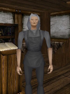 File:Archmage Cindrue Live.jpg