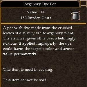 File:Argenory Dye Pot.jpg