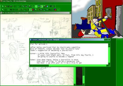 File:BH-storyboard.jpg