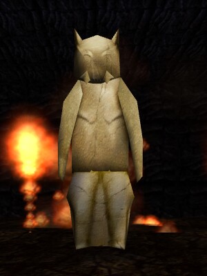 File:Banderling Idol Live.jpg