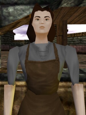 File:Blacksmith Magarith Live.jpg
