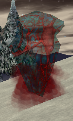 File:Bloodstone Live.png