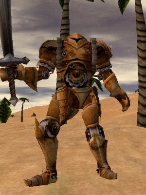 File:Bronze Gauntlet Trooper Live.jpg