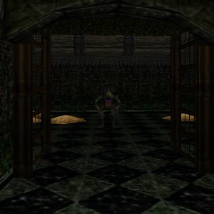File:Burun Liberator - Shaman in his cell Live.jpg
