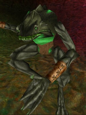 File:Burun Ruuk Fiend Live.jpg