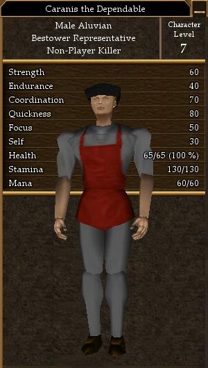 File:Caranis the Dependable.jpg