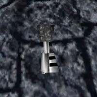 File:Caulnalain Key Live.jpg