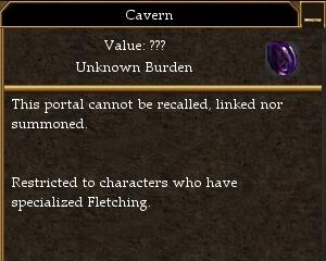 File:Cavern.jpg