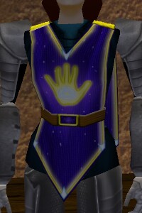 File:Celestial Hand Tabard Live.jpg