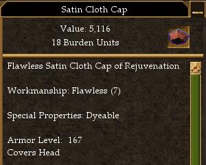 File:Cloth Cap.jpg