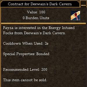 File:Contract for Deewain's Dark Cavern.jpg