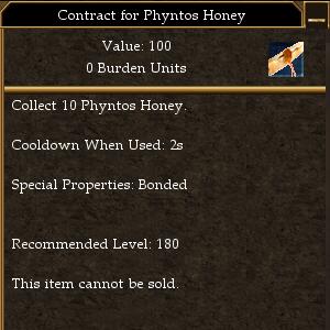 File:Contract for Phyntos Honey.jpg