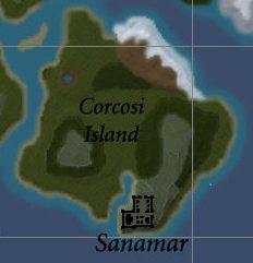 File:Corcosi Island.jpg